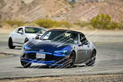 media/May-03-2025-Speed Ventures (Sat) [[ededc6c3fe]]/Purple Group/Session 2 (Grid and Turn 14)/